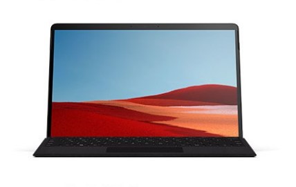 繁峙安装 Surface 更新时遇到问题？