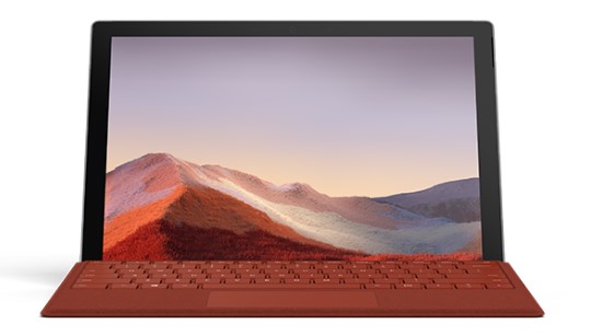 繁峙清洁和维护 Surface