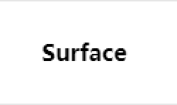 繁峙微软surface book售后如何处理